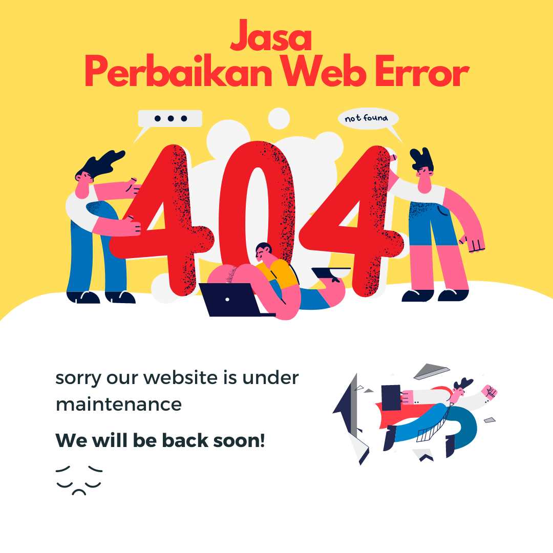Tutorial Penggunaan AI untuk Membuat Artikel