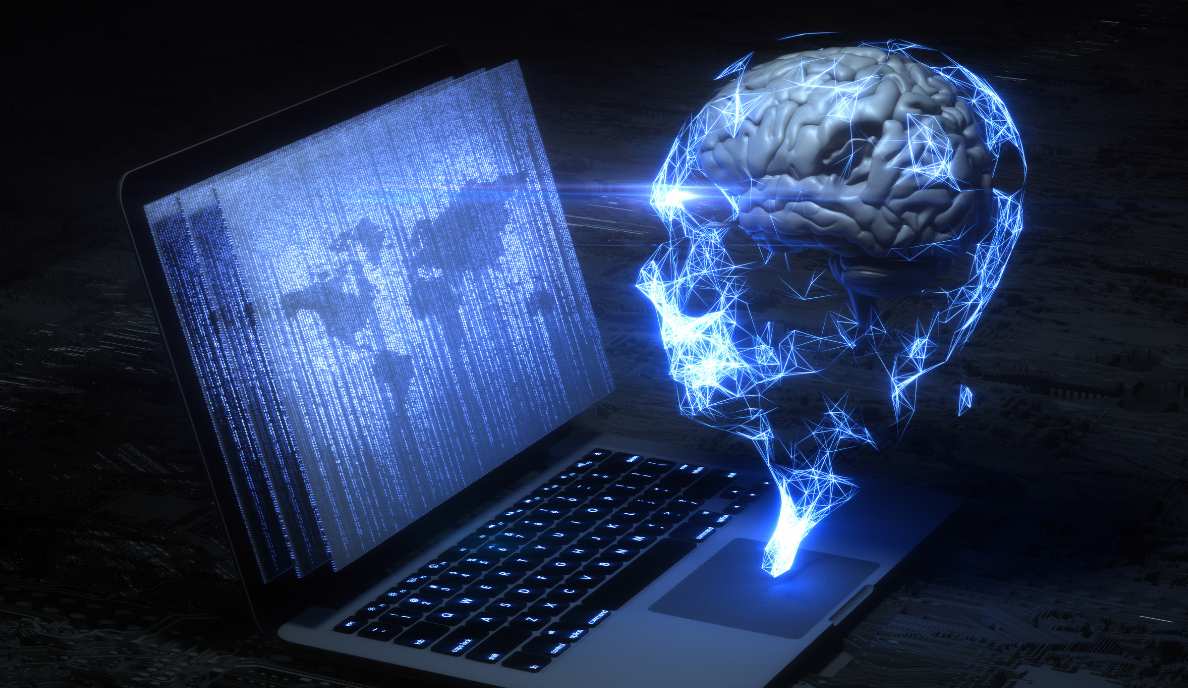 Domain Desa Gratis tapi Pembuatannya Tetap Butuh Biaya